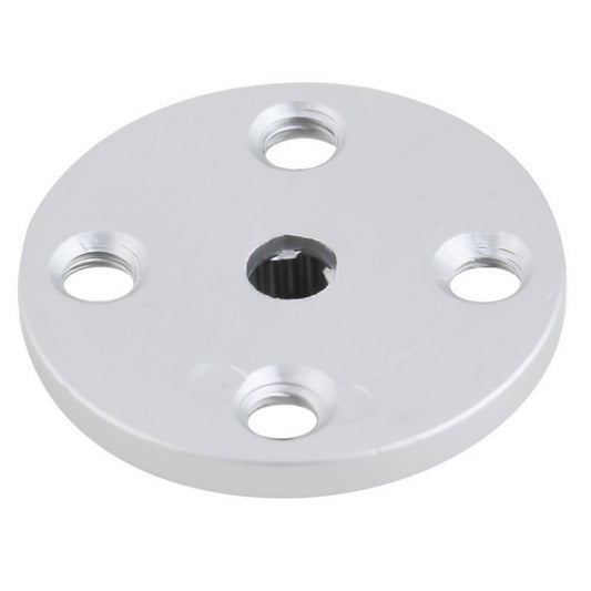 Metal Servo Disc for Hitec?????Parallax?????Futaba 25T servos 19.90mm
