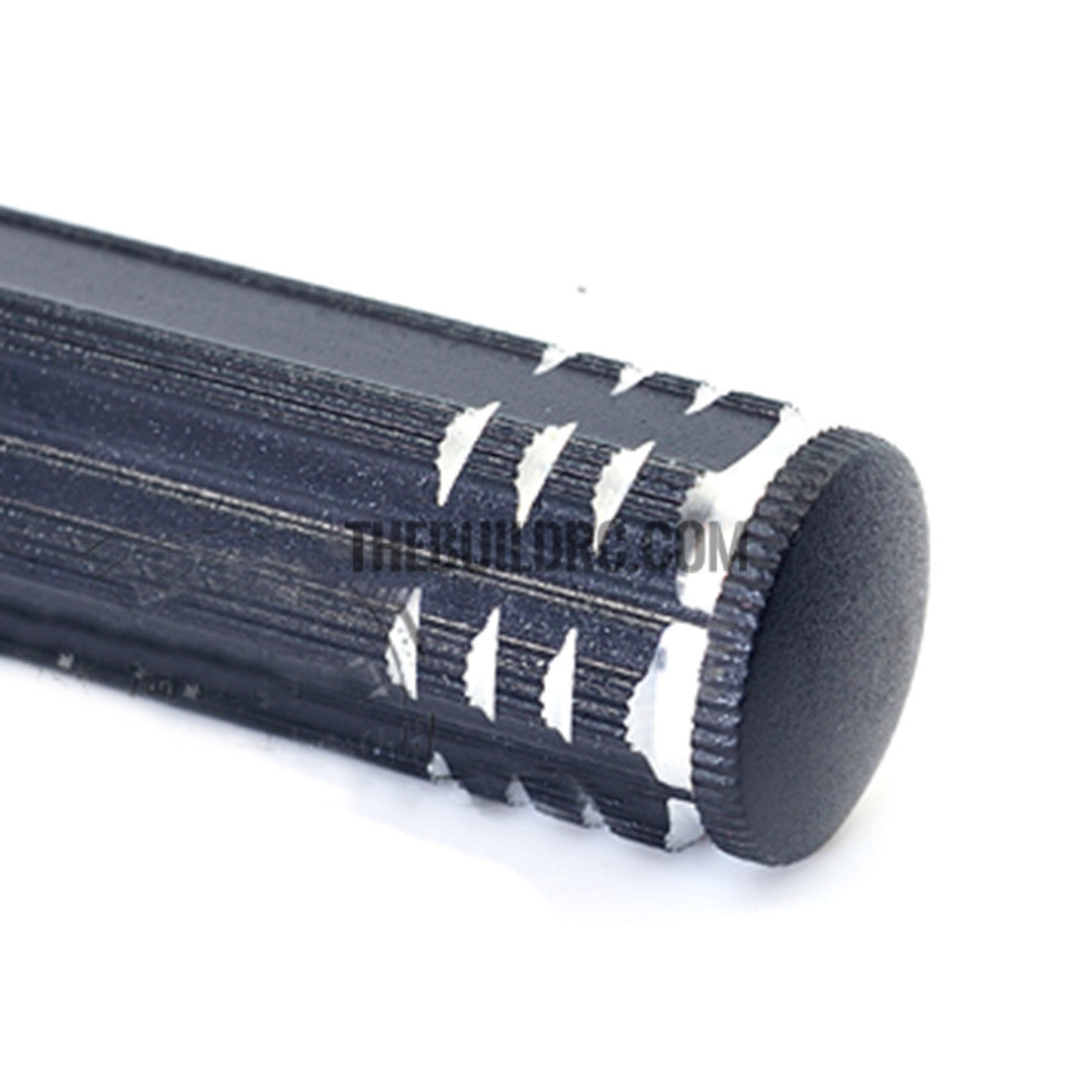 Ultra strong steel Hexagon screwdrivers 2.5MM