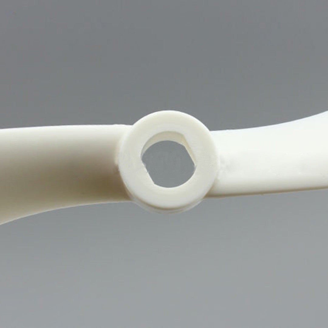 8045 Props For DJI Phantom Pairs of CW CCW Propellers Set
