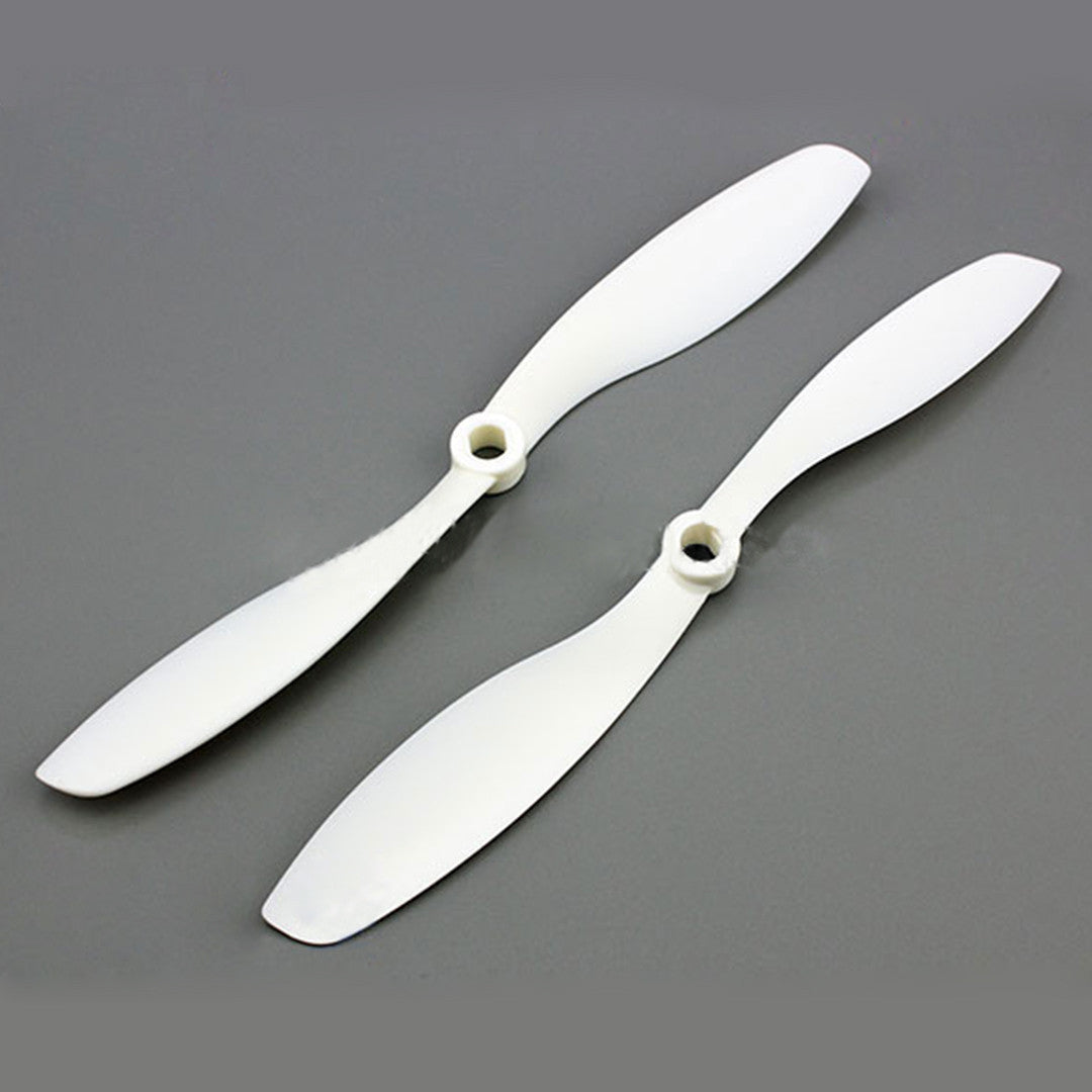 8045 Props For DJI Phantom Pairs of CW CCW Propellers Set