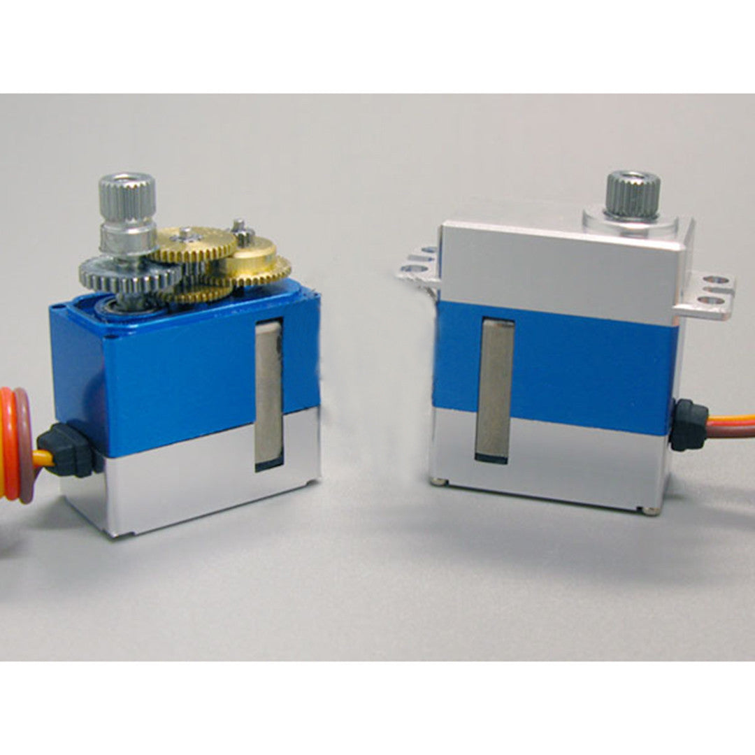 KST DS215MG Metal Miniature Digital Servo