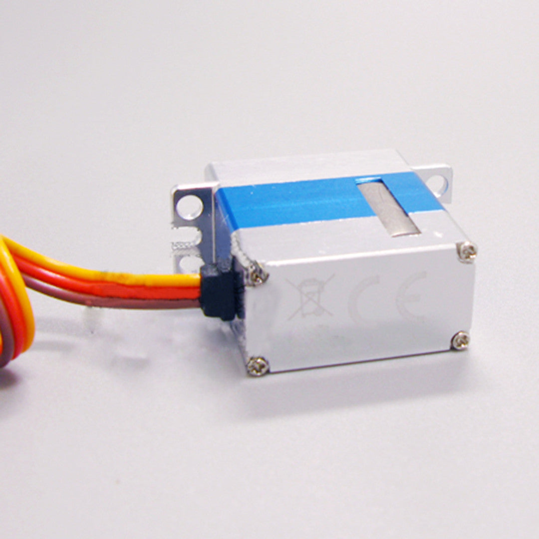 KST DS215MG Metal Miniature Digital Servo