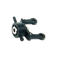 Walkera V120D02S part HM-V120D02S-Z-15 Tail steering set