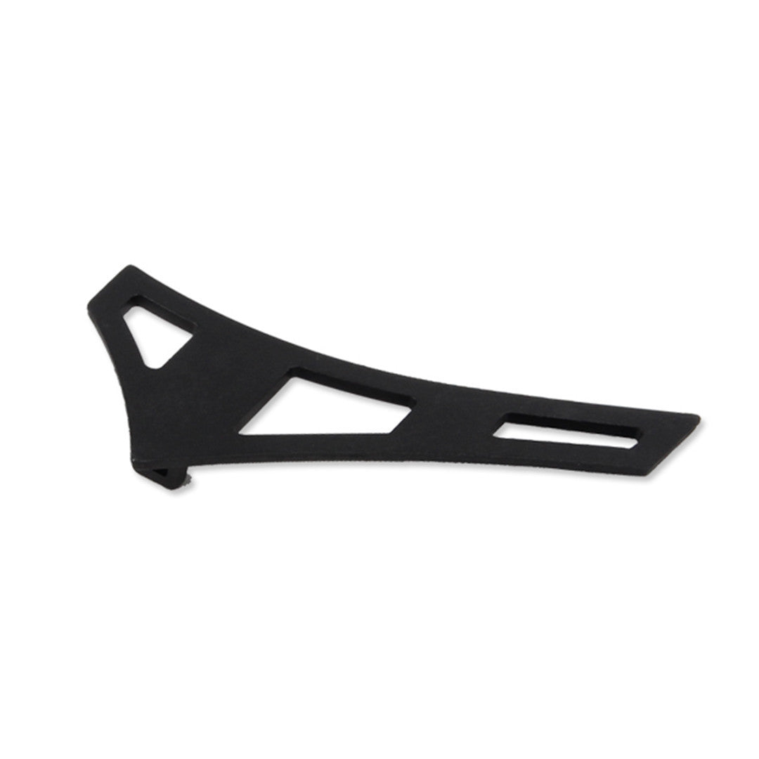 HiSKY HCP100 Part 800011 Vertical Tail