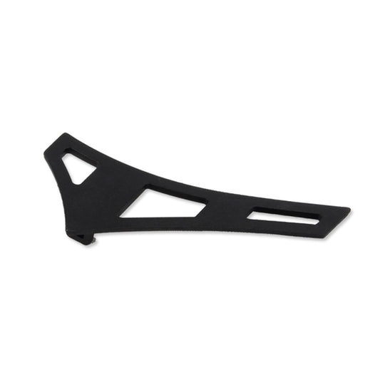 HiSKY HCP100 Part 800011 Vertical Tail