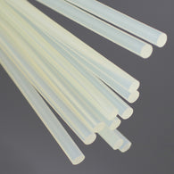 Model DIY essential / hot melt glue gun / 11 * 300mm hot-melt adhesives / hot melt glue stick