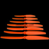 Gemfan 5030 APC Propeller for RC Airplane Fixed-wing Aircraft 1 PC