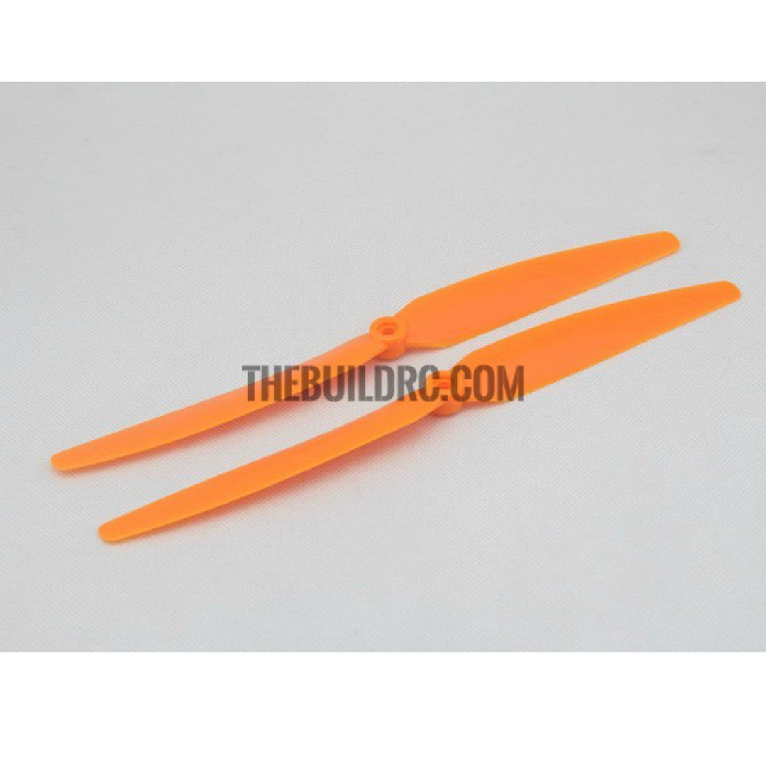 Gemfan 6030 APC Propeller for RC Airplane Fixed-wing Aircraft 1 PC