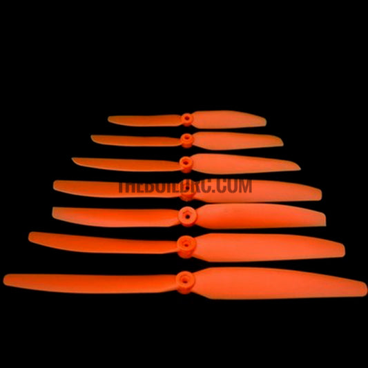 Gemfan EP1060 APC Propeller for RC Airplane Fixed-wing Aircraft 1 PC