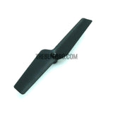 upgrade tail propeller 1.mm for Walkera Mini CP