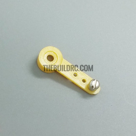 Metal ball head for Walkera V120D02S part HM-V120D02S-Z-31 (5 pc)
