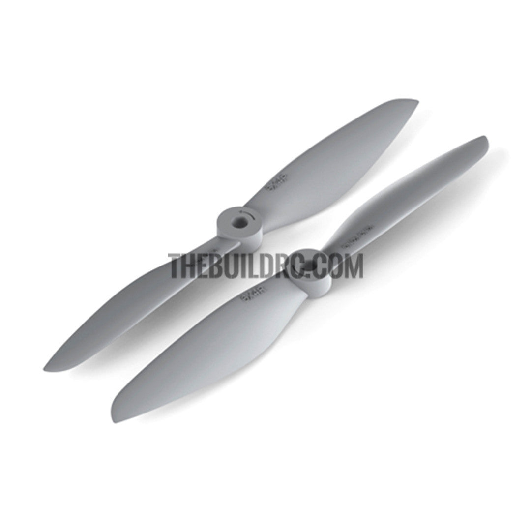 KINGKONG 5040 Propellers CW & CCW For QAV250 RC Multirotors - 10 Pairs