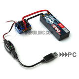 Generic SKYRC WiFi Module Original For Imax B6 Mini B6AC V2 Professional Balance Charger Discharger RC Helicopter Drone