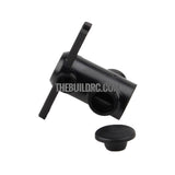 Accessories 800398 for Hisky HCP100S/HCP100