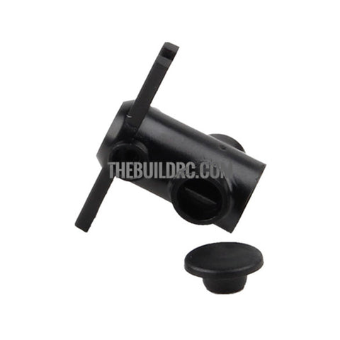 Accessories 800398 for Hisky HCP100S/HCP100