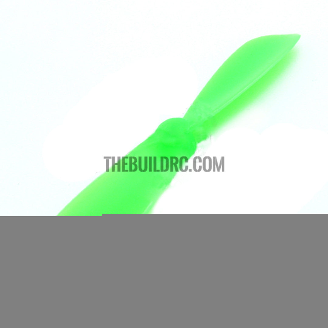 7mm*0.8  Tail Motor Propeller  For Walkera  Genins CP Super CP Mini CP