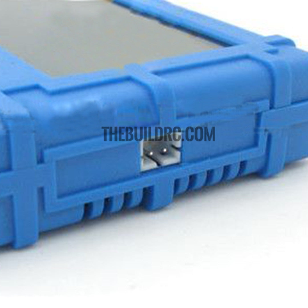 AOK  50W Charger Discharger Voltage Tester Balancer For Lipo Battery