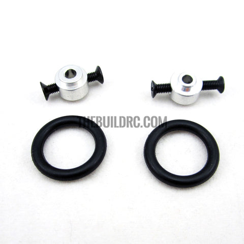 Motor guard for 2212, 2208, brushless motor 2208 props 3.1mm props protector