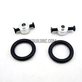 Motor guard for 2212, 2208, brushless motor 2208 props 3.1mm props protector