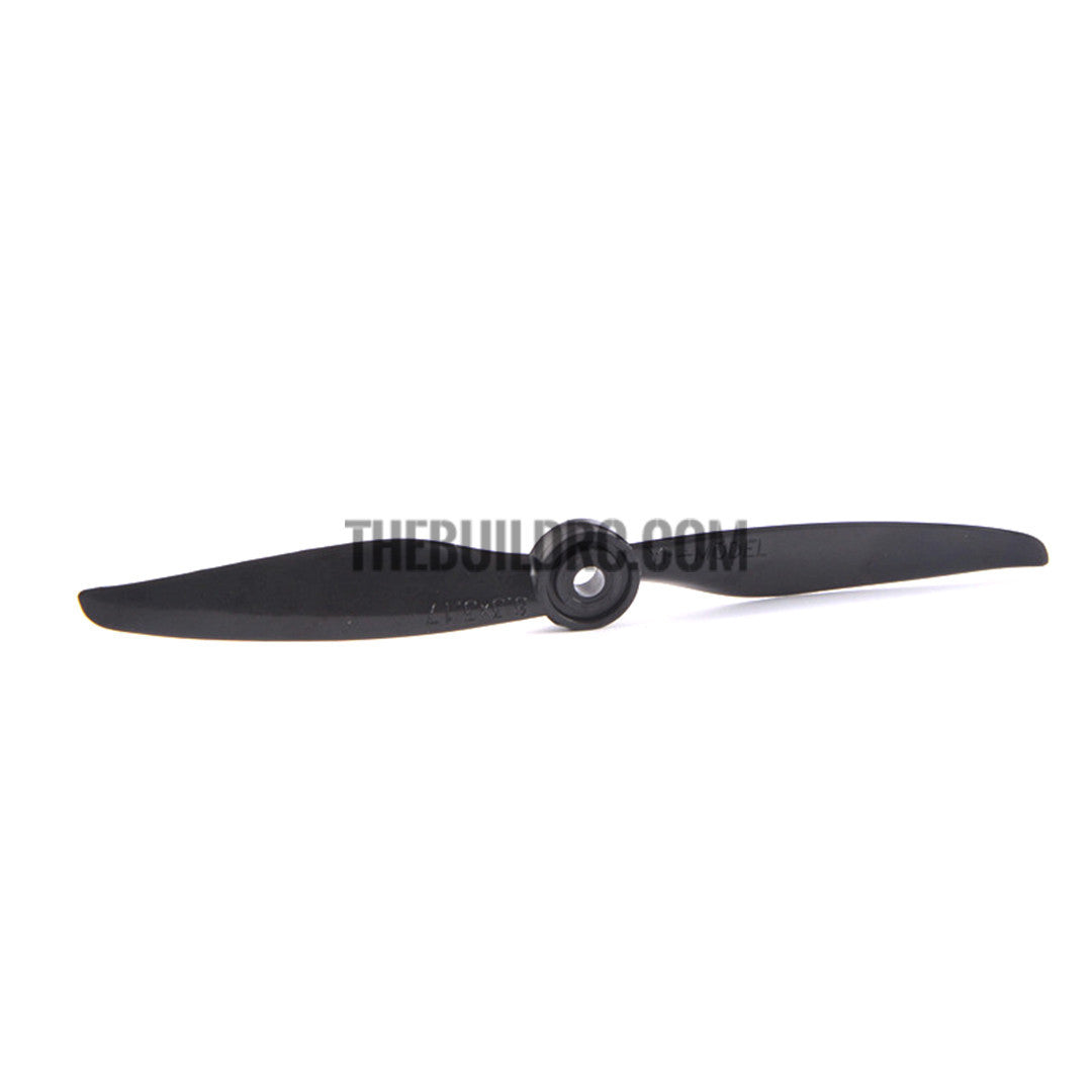 6030 6 x 3 pushing propeller prop hub diameter 5mm