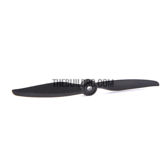6030 6 x 3 pushing propeller prop hub diameter 5mm