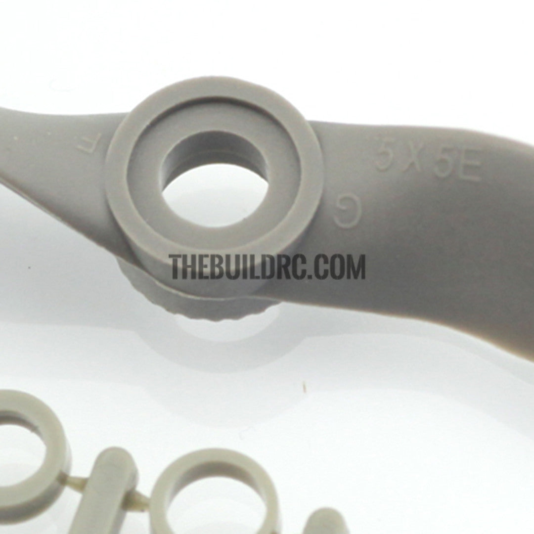 APC Style 5*5E Thin Electric Propeller 1pc