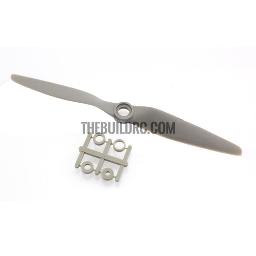 APC Style 6*4E Thin Electric Propeller 1pc