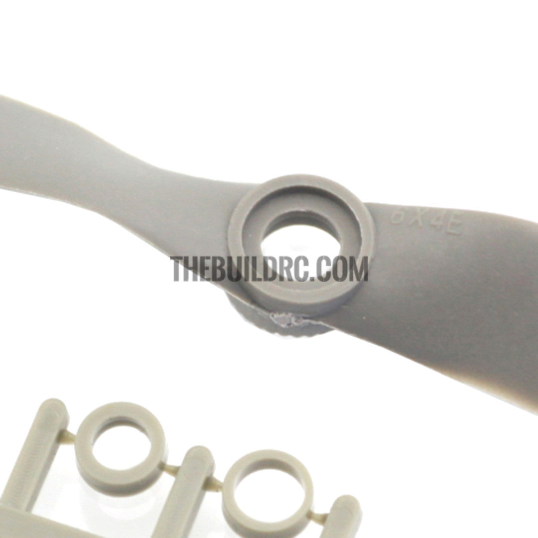 APC Style 6*4E Thin Electric Propeller 1pc