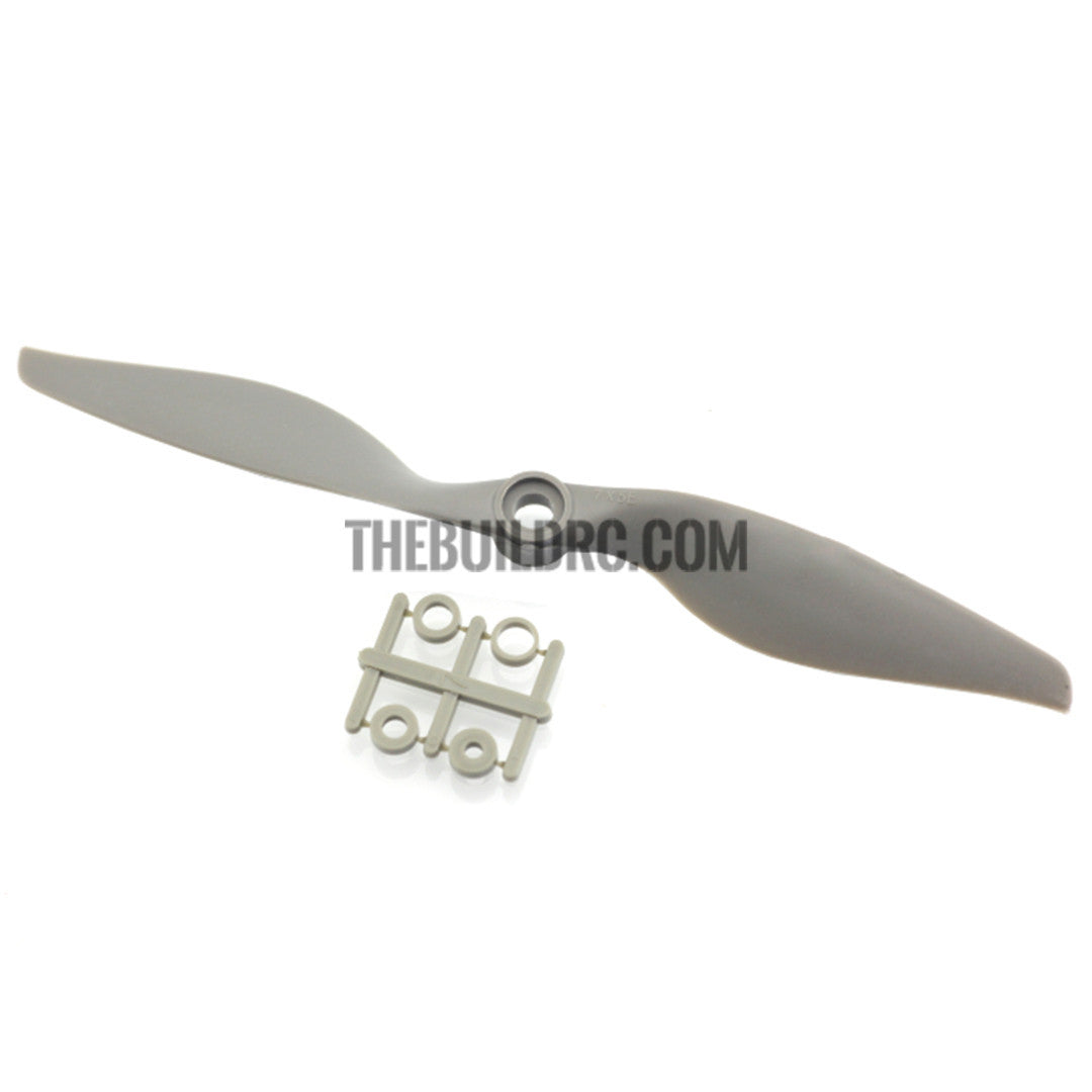 APC Style 7*5E Thin Electric Propeller 1pc