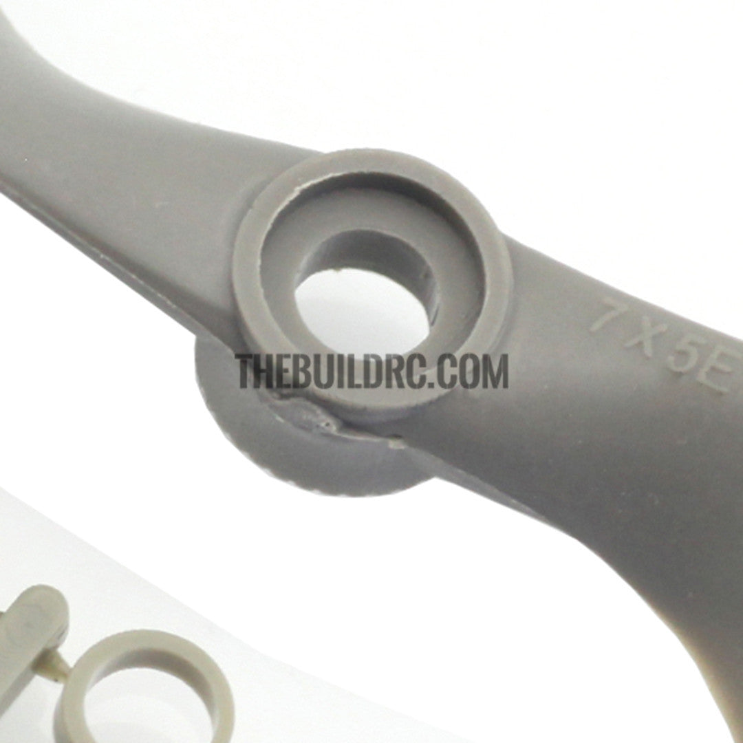 APC Style 7*5E Thin Electric Propeller 1pc