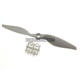 APC Style 8*4E Thin Electric Propeller 1pc