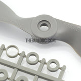 APC Style 8*4E Thin Electric Propeller 1pc