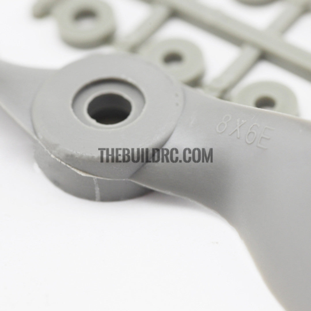 APC Style 8*6E Thin Electric Propeller 1pc