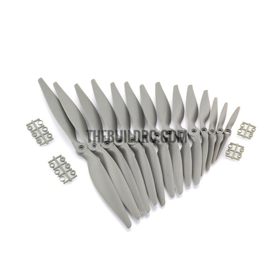 APC Style 9*6E Thin Electric Propeller 1pc