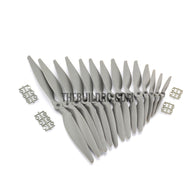 APC Style 9*6E Thin Electric Propeller 1pc