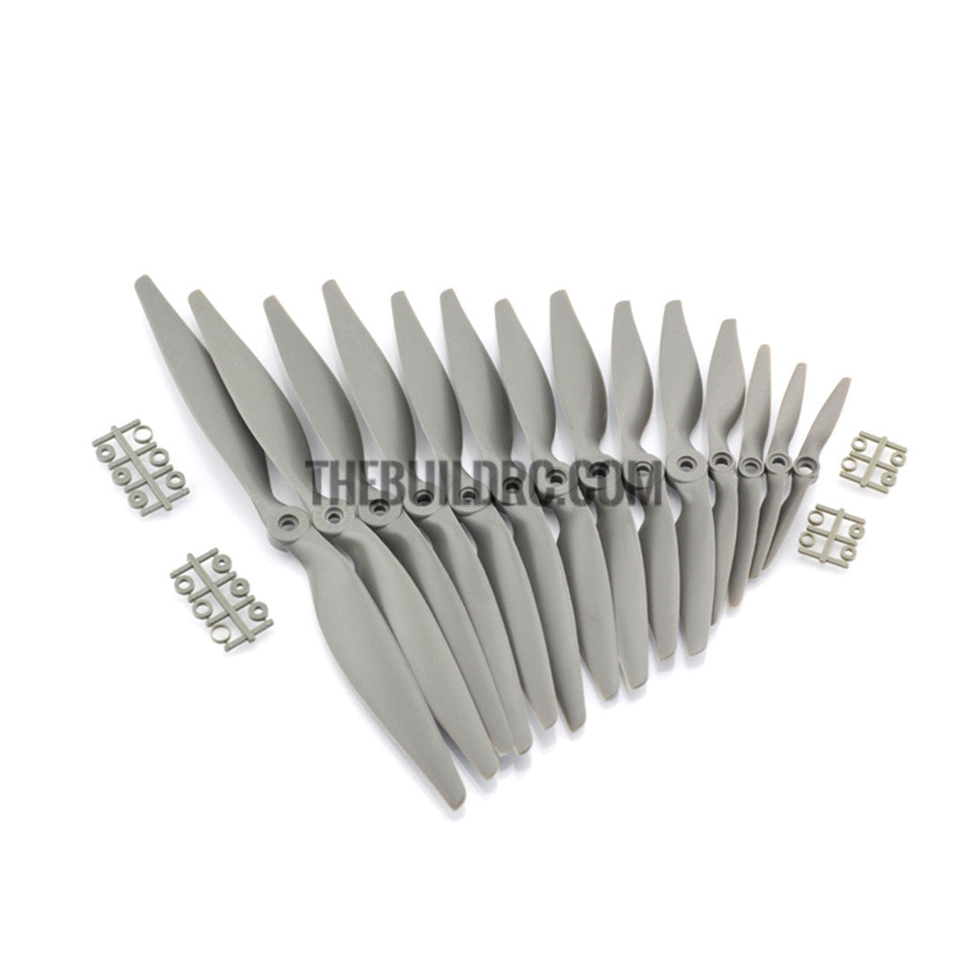 APC Style 9*6E Thin Electric Propeller 1pc