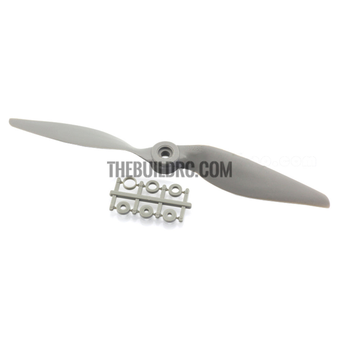 APC Style 9*6E Thin Electric Propeller 1pc