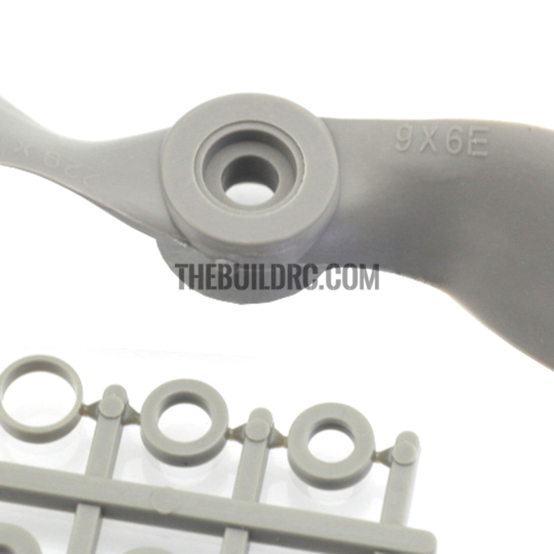 APC Style 9*6E Thin Electric Propeller 1pc
