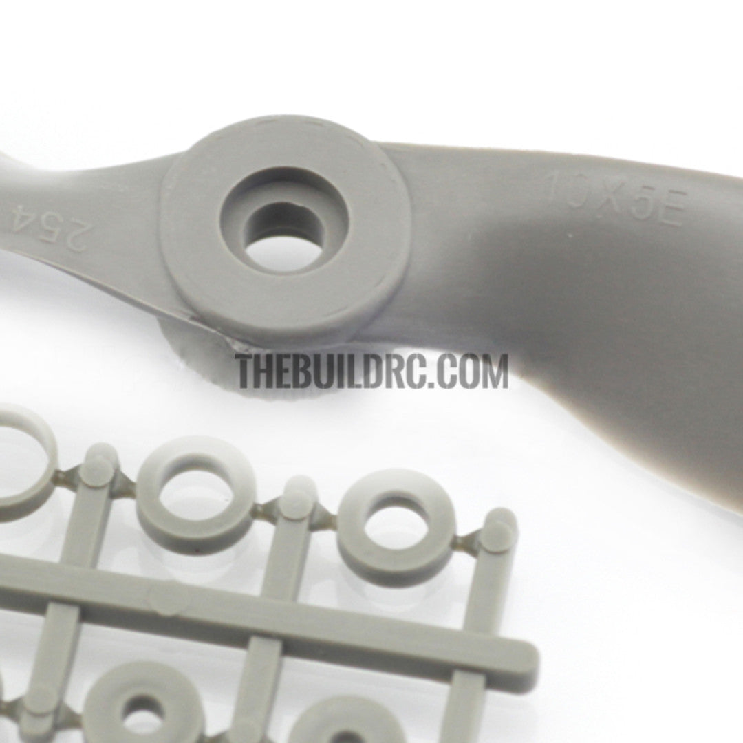 APC Style 10*5E Thin Electric Propeller 1pc