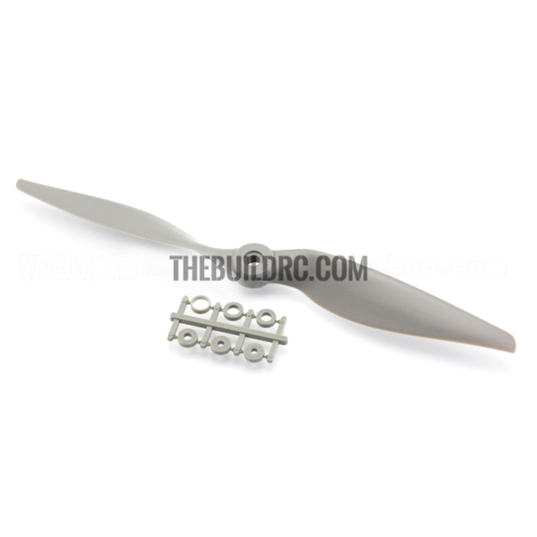 APC Style 10*7E Thin Electric Propeller 1pc