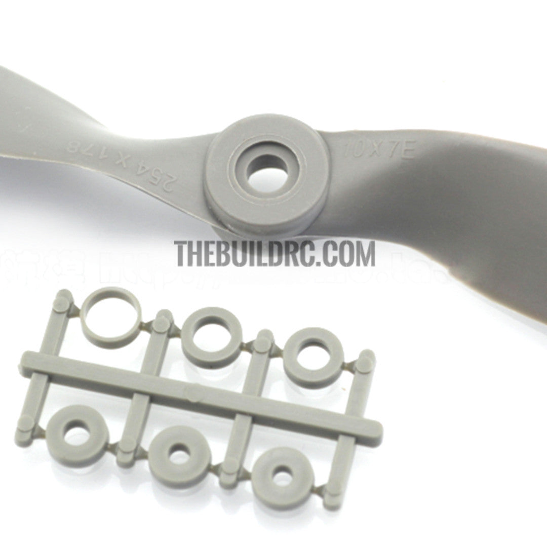 APC Style 10*7E Thin Electric Propeller 1pc