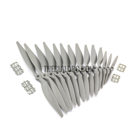 APC Style 11*5.5E Thin Electric Propeller 1pc