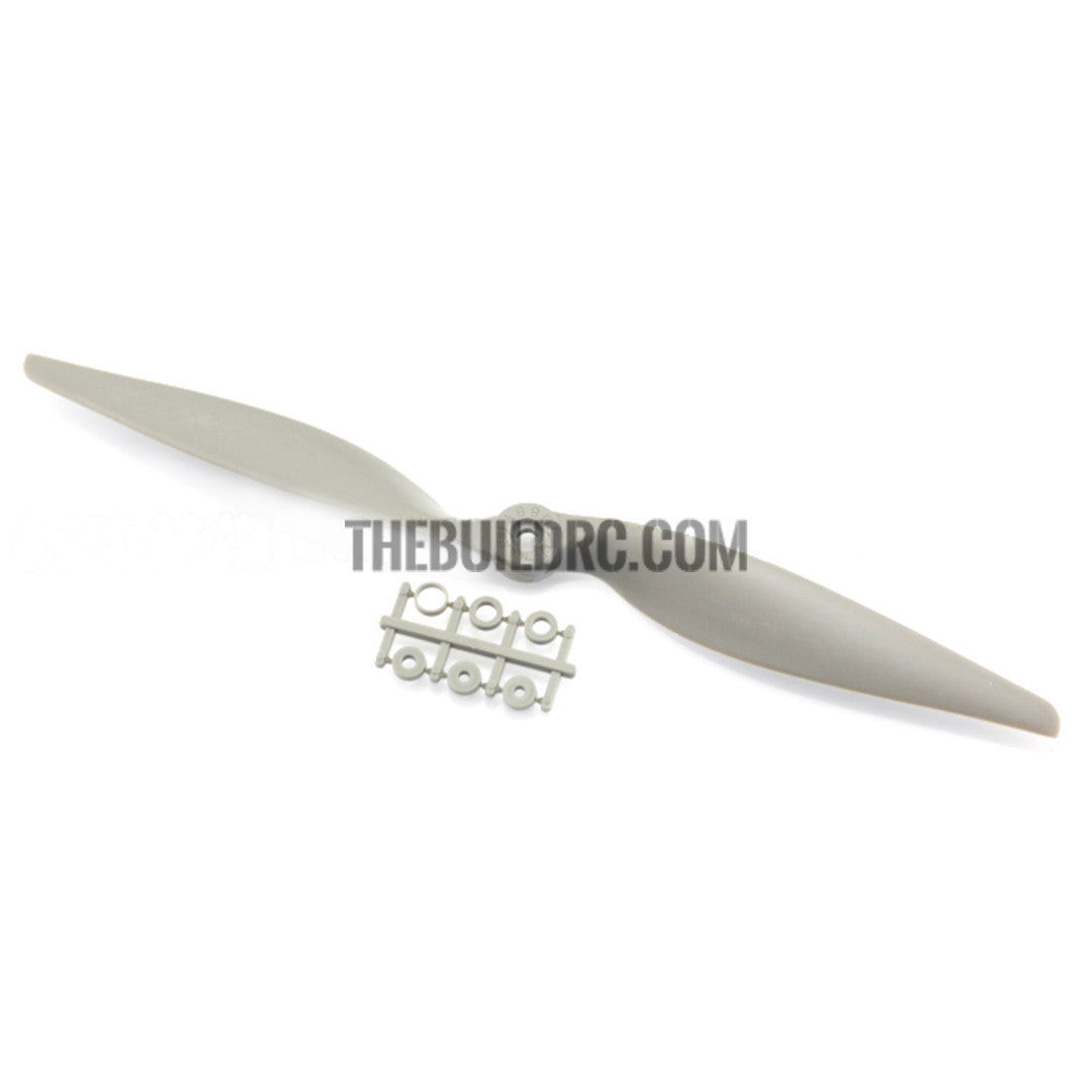 APC Style 12*6E Thin Electric Propeller 1pc