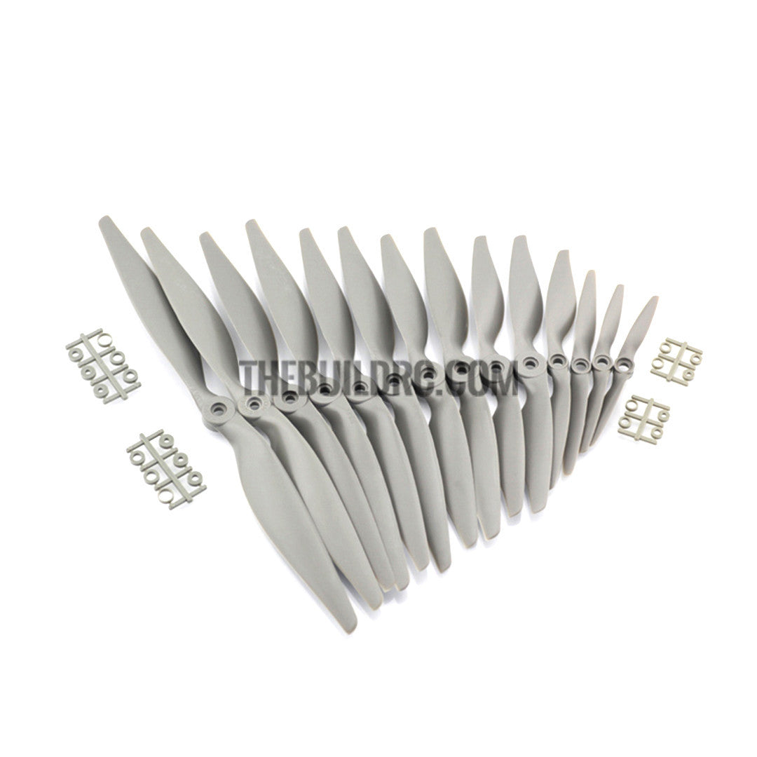 APC Style 14*7EE Thin Electric Propeller 1pc
