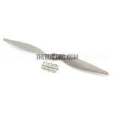 APC Style 14*7EE Thin Electric Propeller 1pc