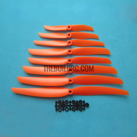 EP 8060(8 x 6) hub 6mm RC Plane Airplane Electric Propeller