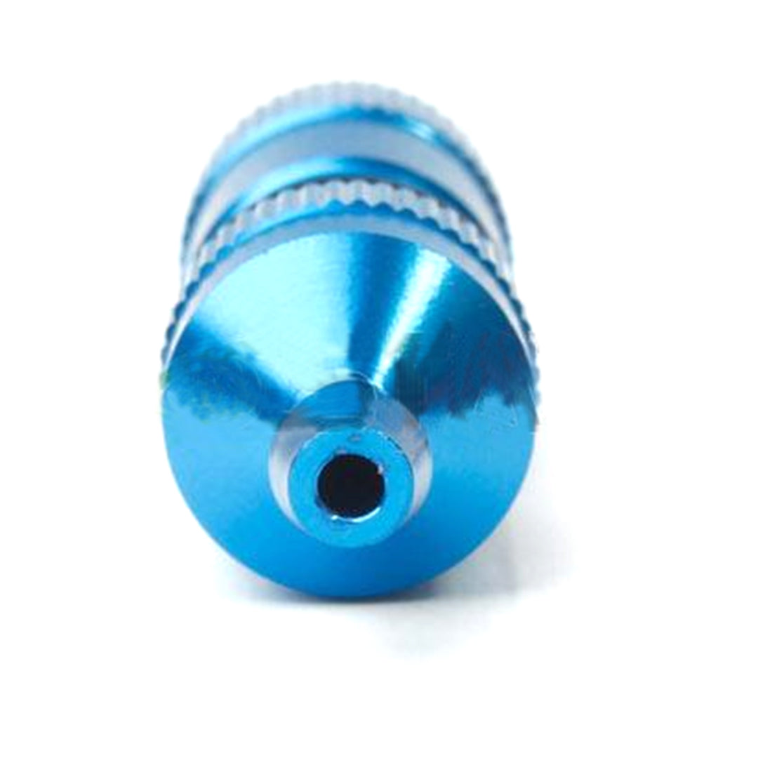 D4.5xD13xL51mm Big Long Fuel Filter for Gas Airplane