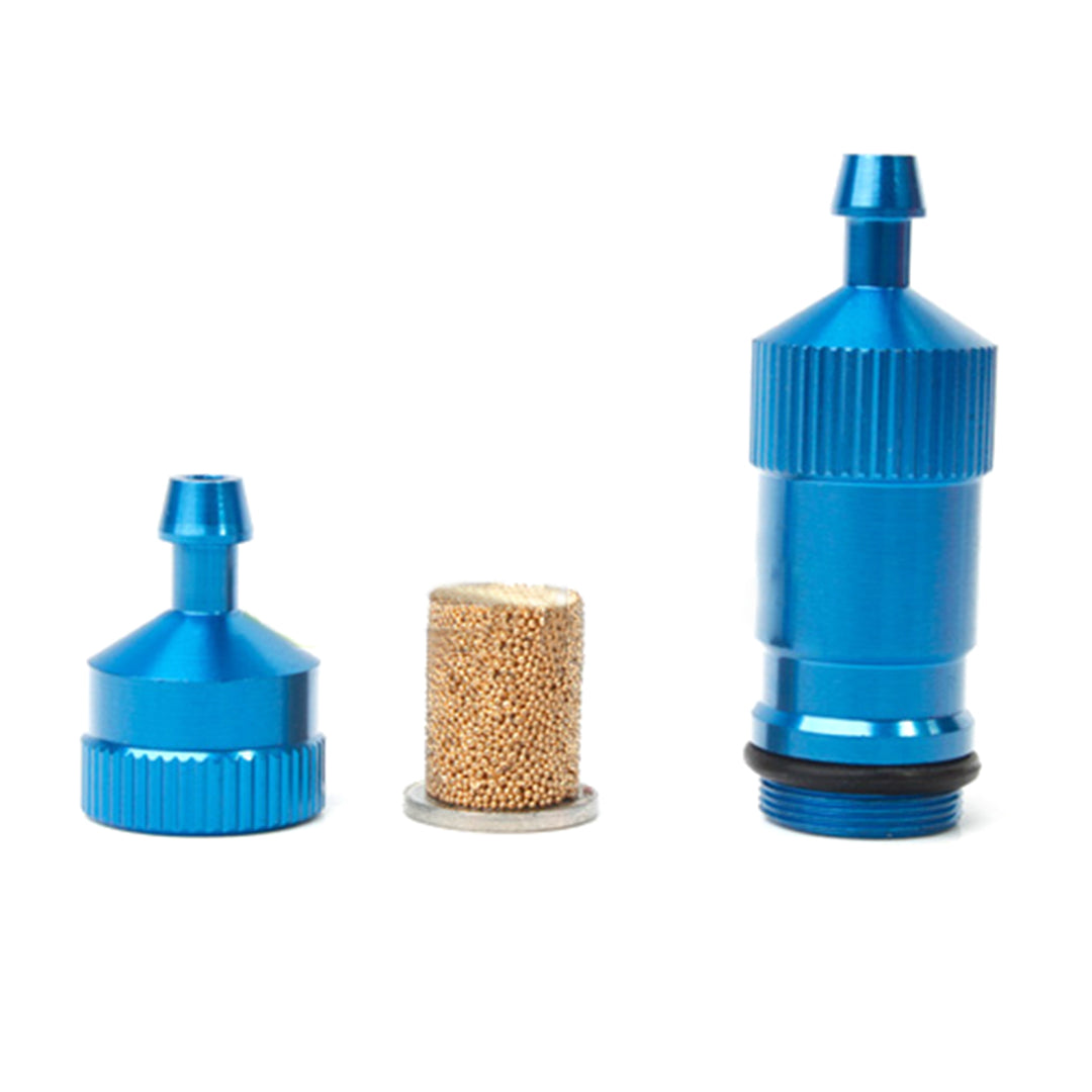 D4.5xD13xL51mm Big Long Fuel Filter for Gas Airplane