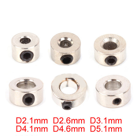 Normal Wheel Adaptors