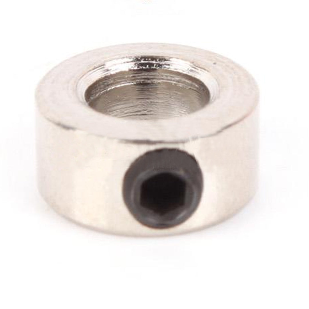 Normal Wheel Adaptors